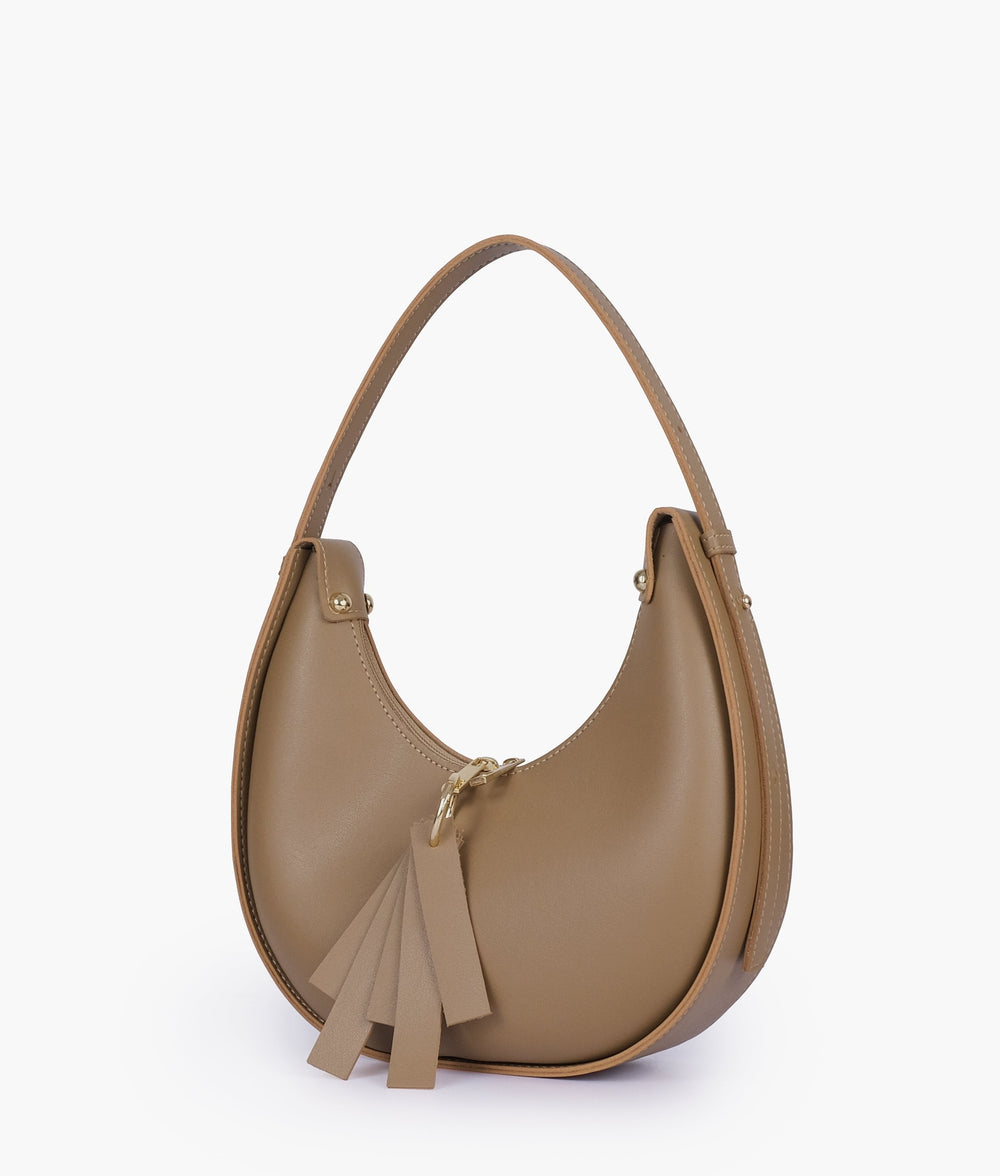digibazar:product.image:28860