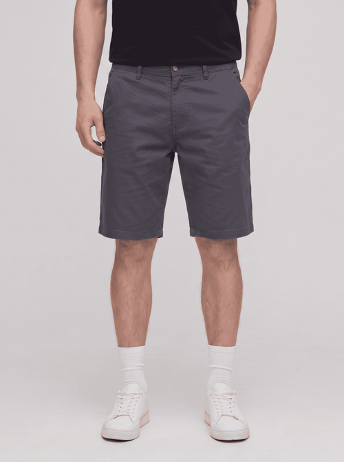 digibazar:product.image:96022
