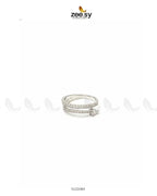 digibazar:product.image:58445