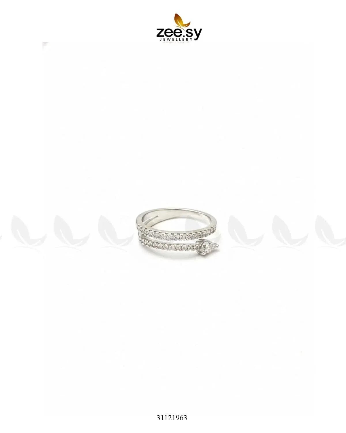 digibazar:product.image:58445