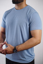 digibazar:product.image:105600