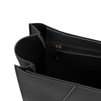 digibazar:product.image:109282