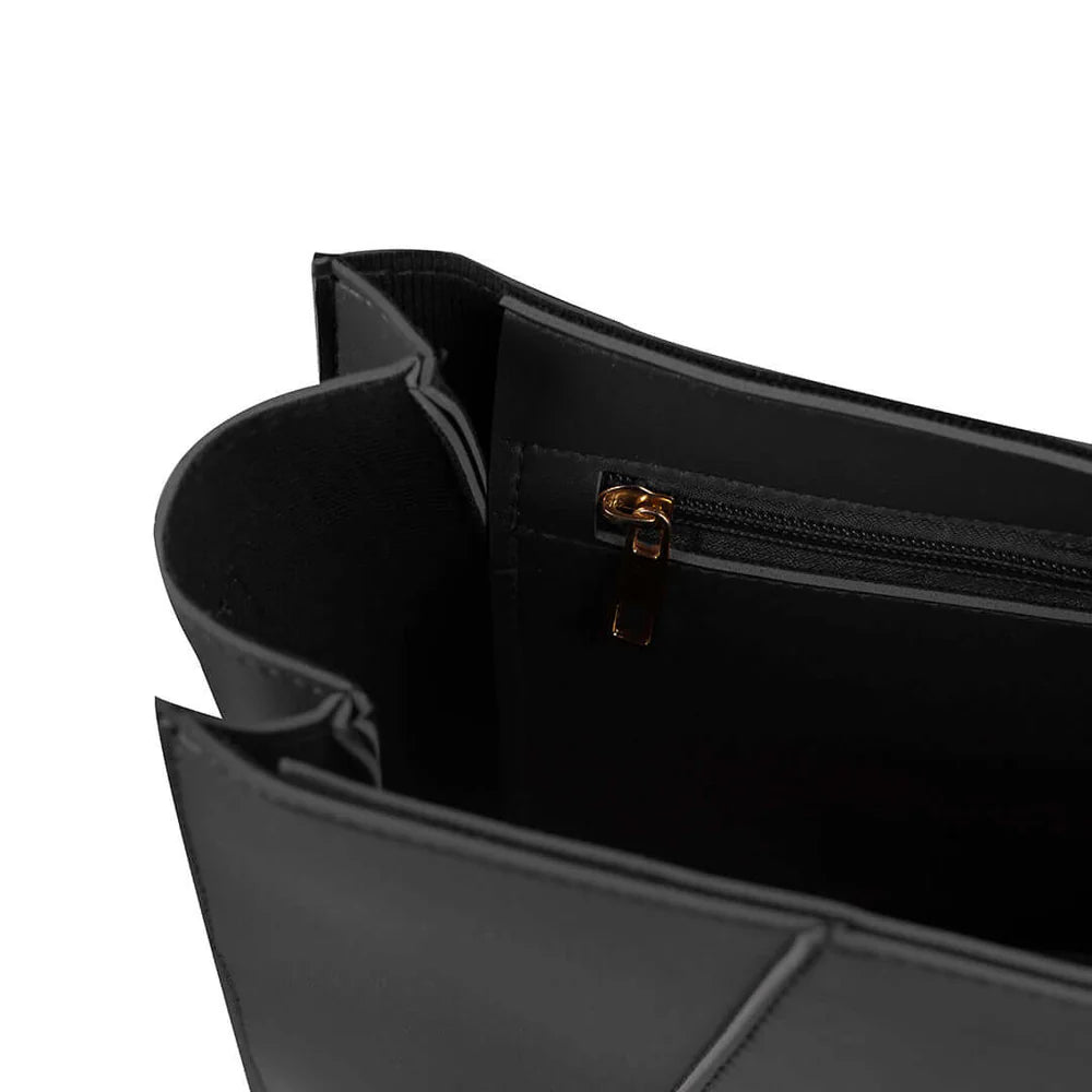 digibazar:product.image:109282