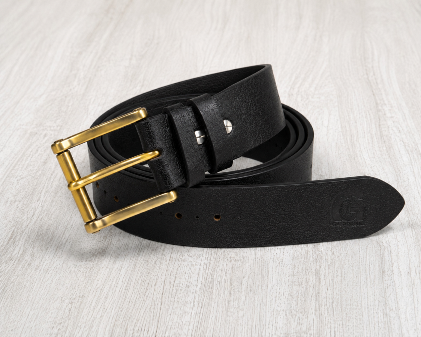 digibazar:product.image:105517