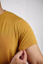 digibazar:product.image:105608