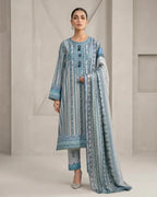 digibazar:product.image:114311