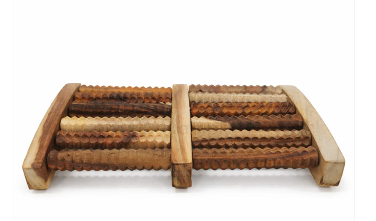 digibazar:product.image:96224