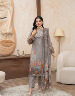 digibazar:product.image:103749