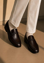 digibazar:product.image:113854