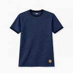 digibazar:product.image:69784