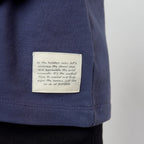 digibazar:product.image:27673
