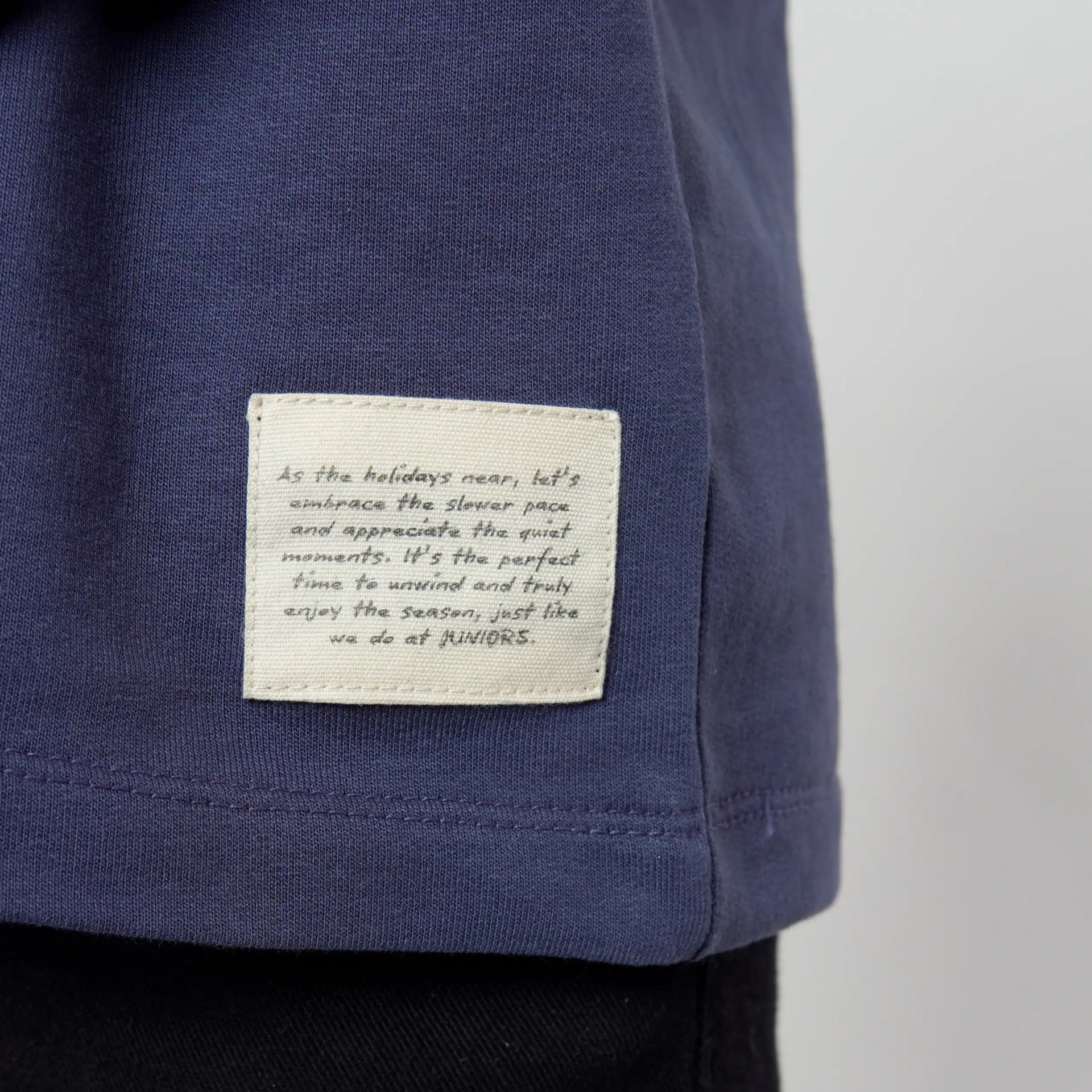 digibazar:product.image:27673