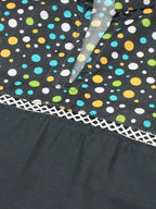 digibazar:product.image:88840