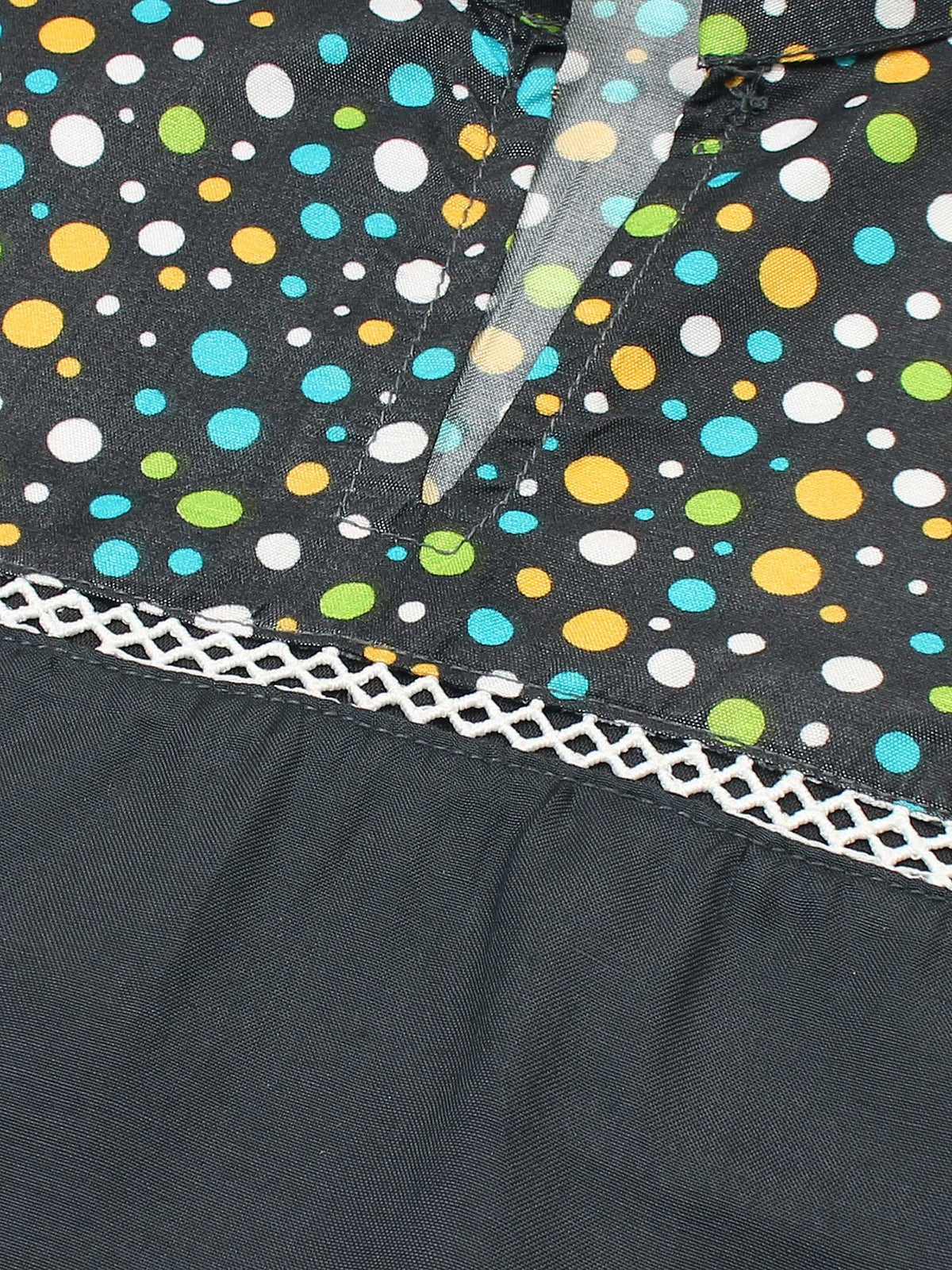 digibazar:product.image:88840