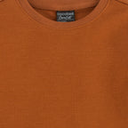 digibazar:product.image:104259