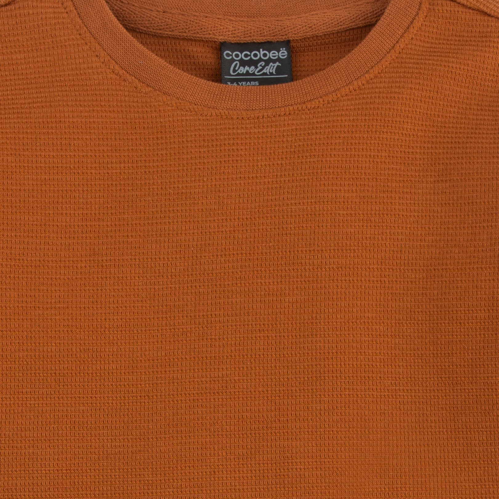 digibazar:product.image:104259
