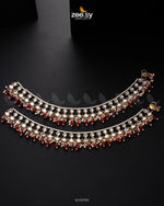 digibazar:product.image:60685