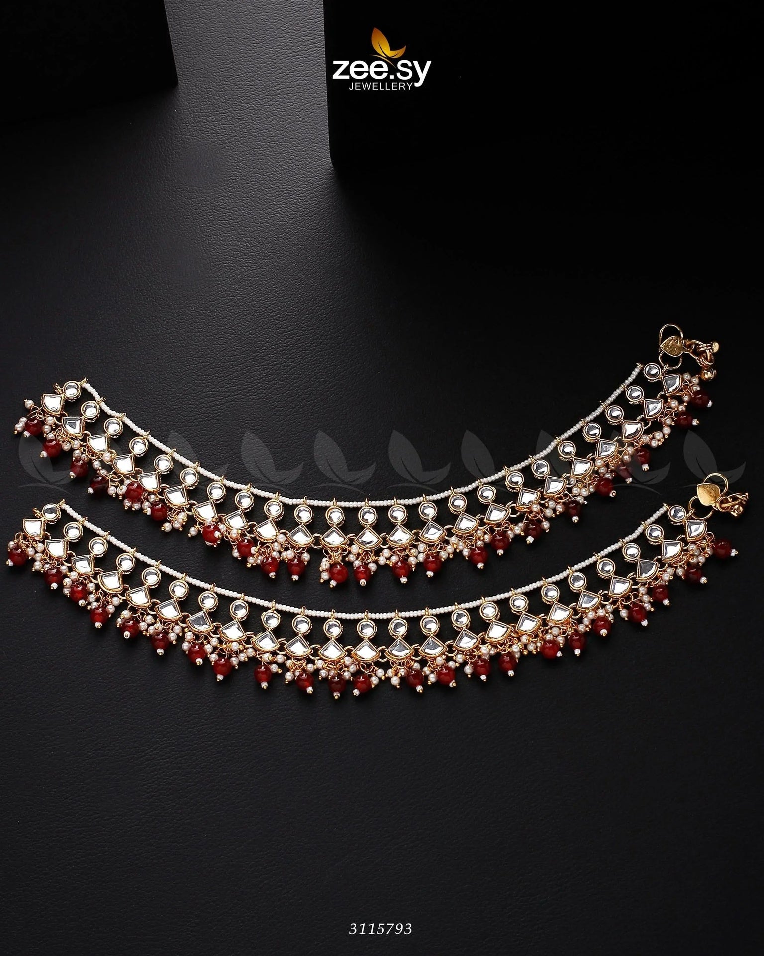 digibazar:product.image:60685