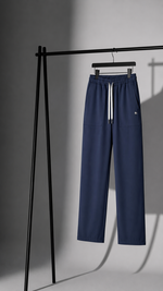 digibazar:product.image:72348