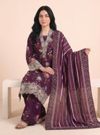 digibazar:product.image:94150