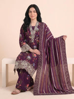 digibazar:product.image:94150
