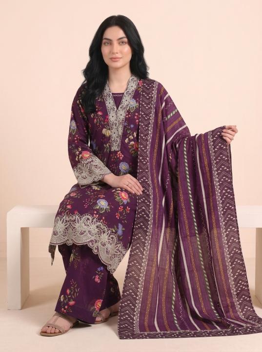 digibazar:product.image:94150