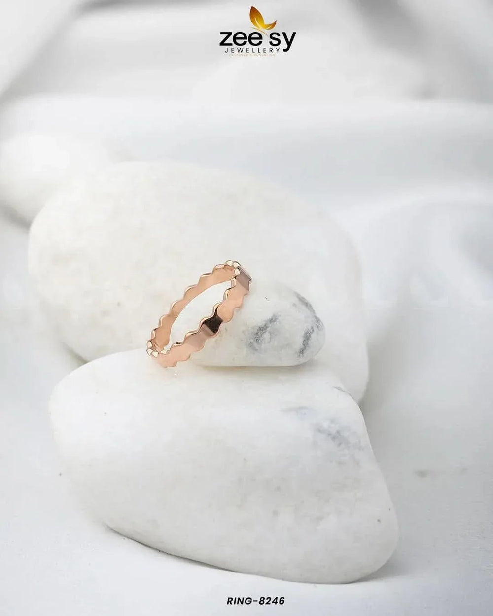 digibazar:product.image:63270