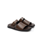 digibazar:product.image:39993