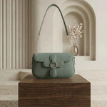 digibazar:product.image:94615
