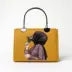 digibazar:product.image:113703