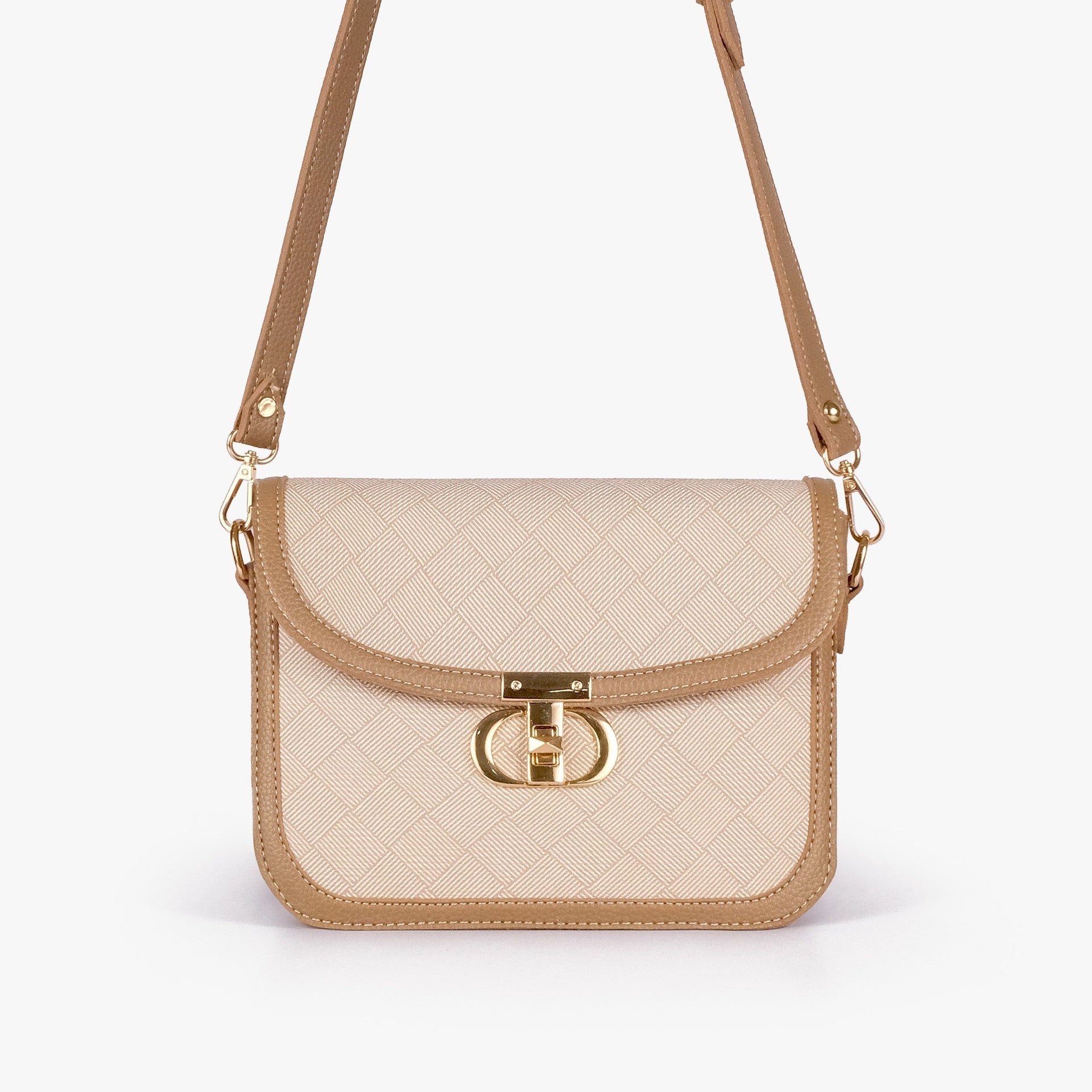 digibazar:product.image:112175