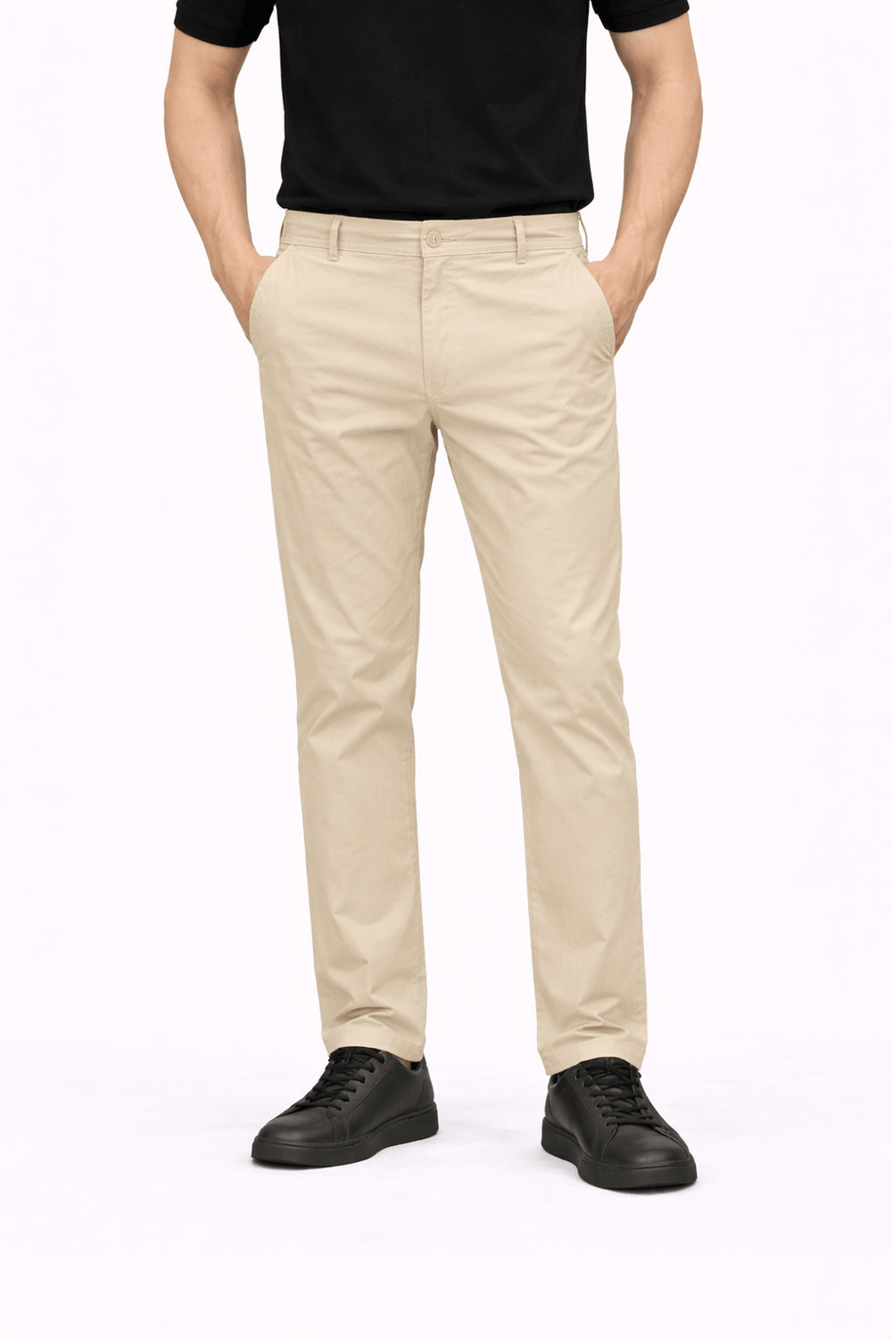 digibazar:product.image:36782