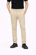 digibazar:product.image:36782