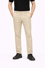 digibazar:product.image:36782