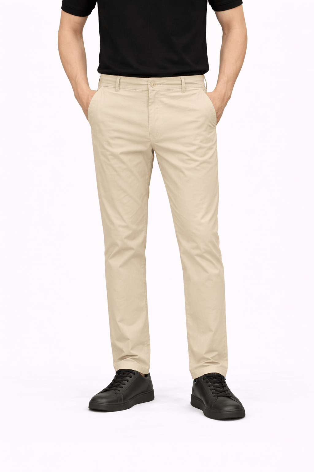 digibazar:product.image:36782