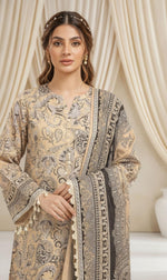 digibazar:product.image:103399