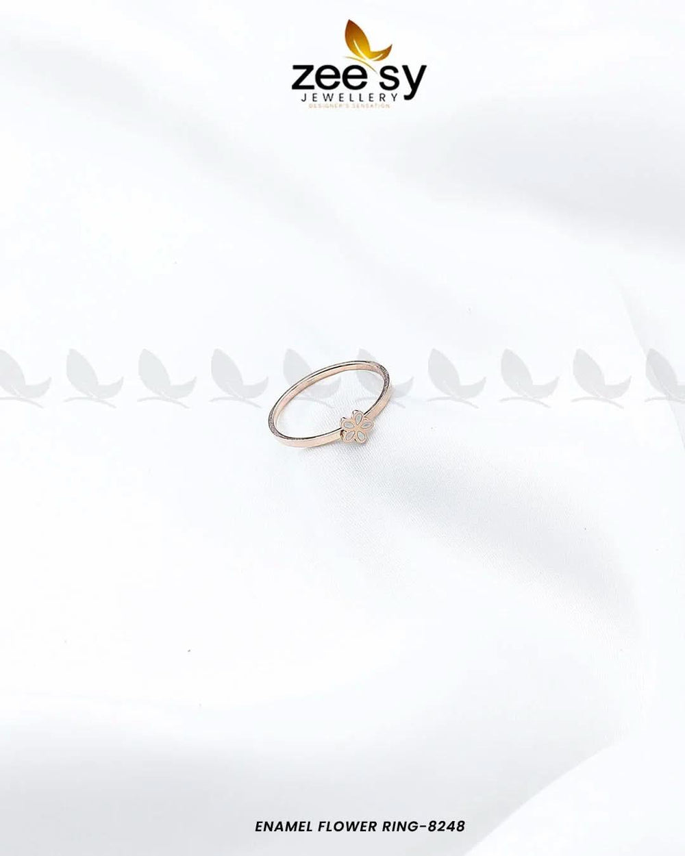 digibazar:product.image:63257