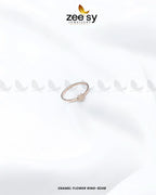 digibazar:product.image:63257