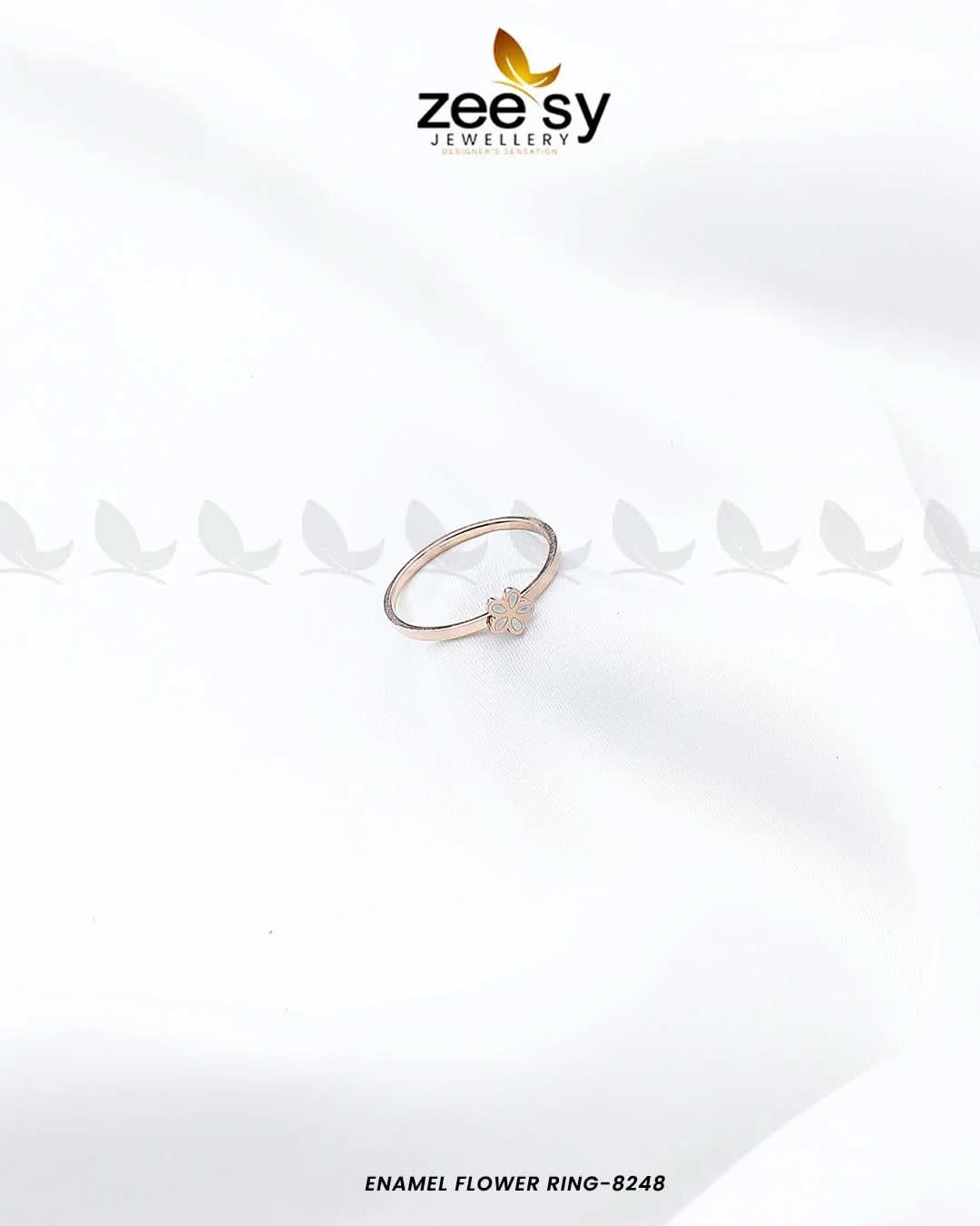 digibazar:product.image:63257