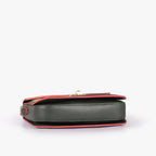 digibazar:product.image:112150