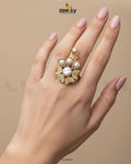digibazar:product.image:57725