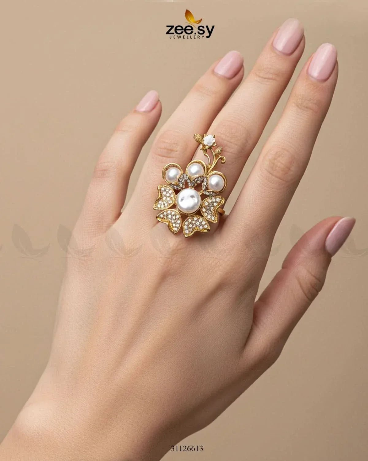 digibazar:product.image:57725