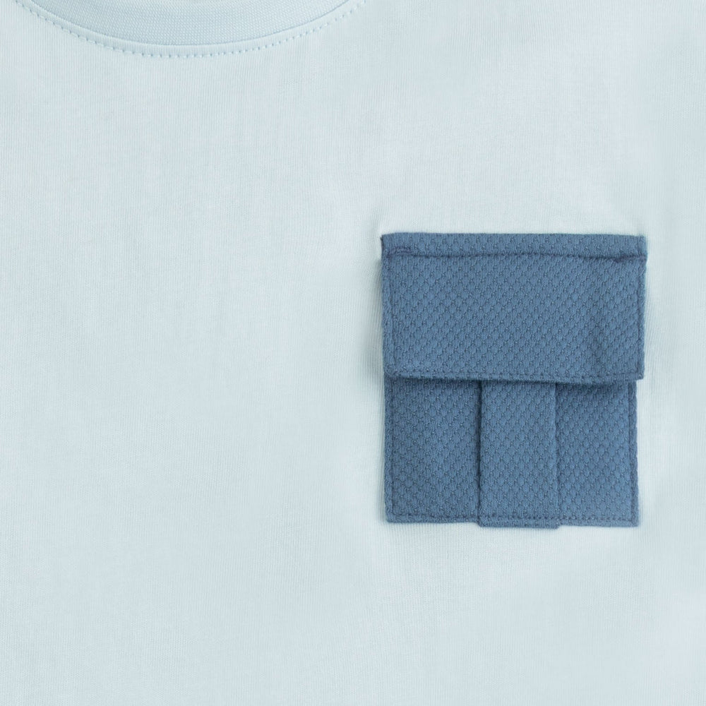 digibazar:product.image:104278