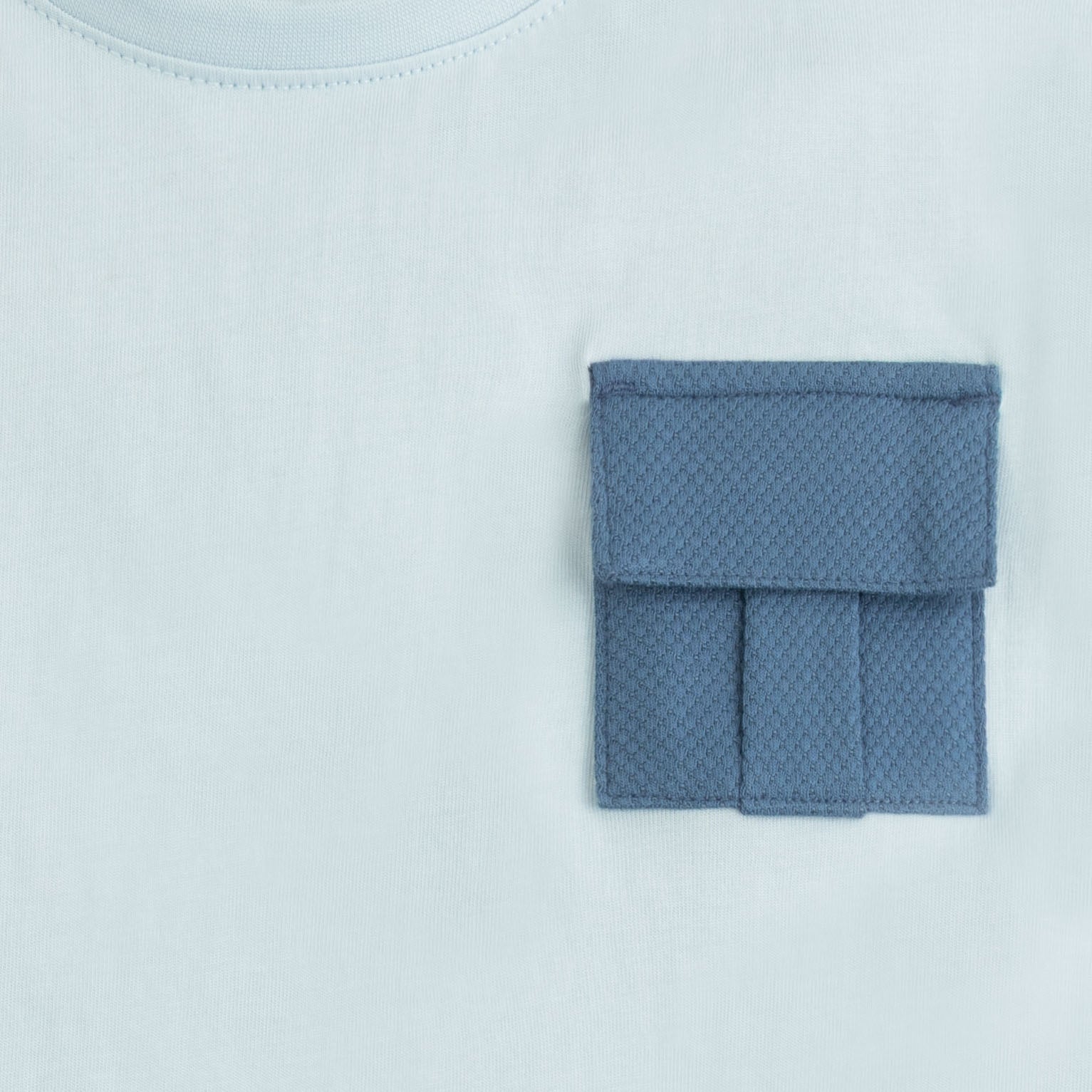 digibazar:product.image:104278