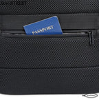 digibazar:product.image:92433