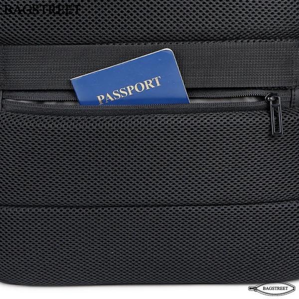 digibazar:product.image:92433