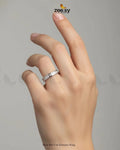 digibazar:product.image:58523
