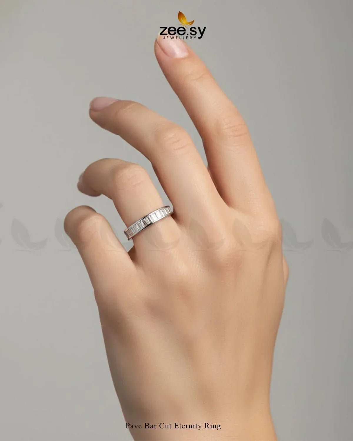 digibazar:product.image:58523