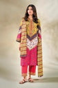 digibazar:product.product:162327