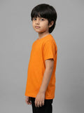 digibazar:product.image:95770